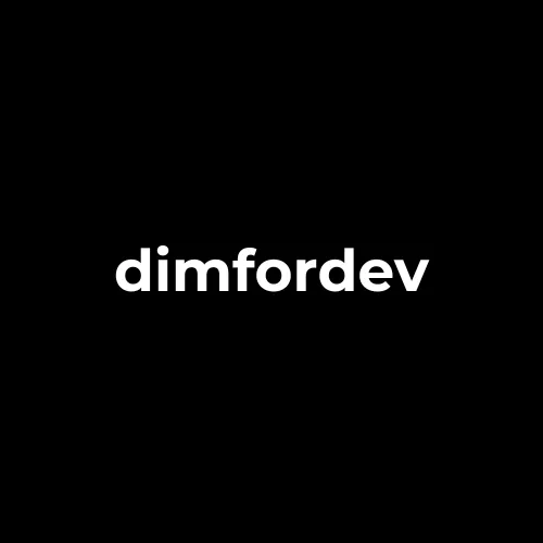 Freelance Web Developer (Self-employed)