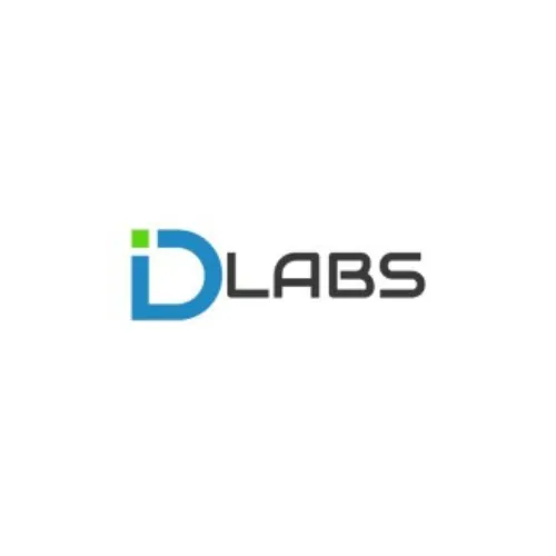 Intern Web Developer at PT DLABS Indonesia Infotech