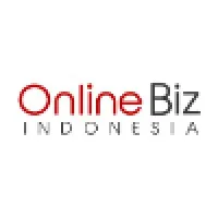 Software Developer at PT Online Biz Indonesia